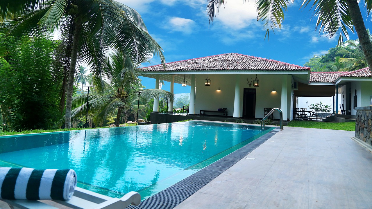 POST 1.PLAN COMPLETO CHALET