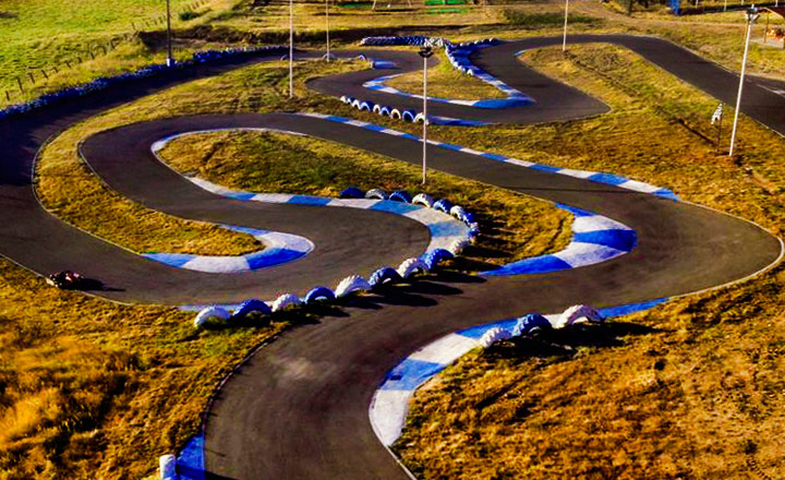 karts01