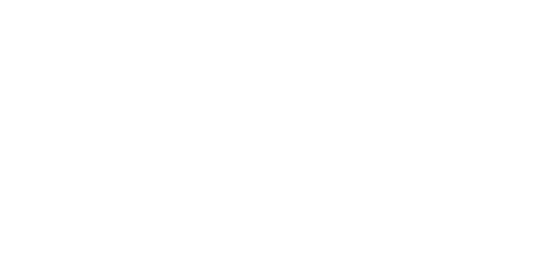 Pide la información  para tu despedida de soltero en Salamanca