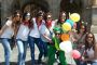 CÓMO ORGANIZAR UNA DESPEDIDA DE SOLTEROS – Consejos para tener éxito.