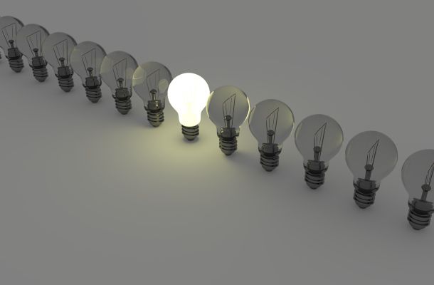 IDEAS PARA LA ORGANIZACIÓN DE VUESTRA DESPEDIDA DE SOLTEROS Y SOLTERAS