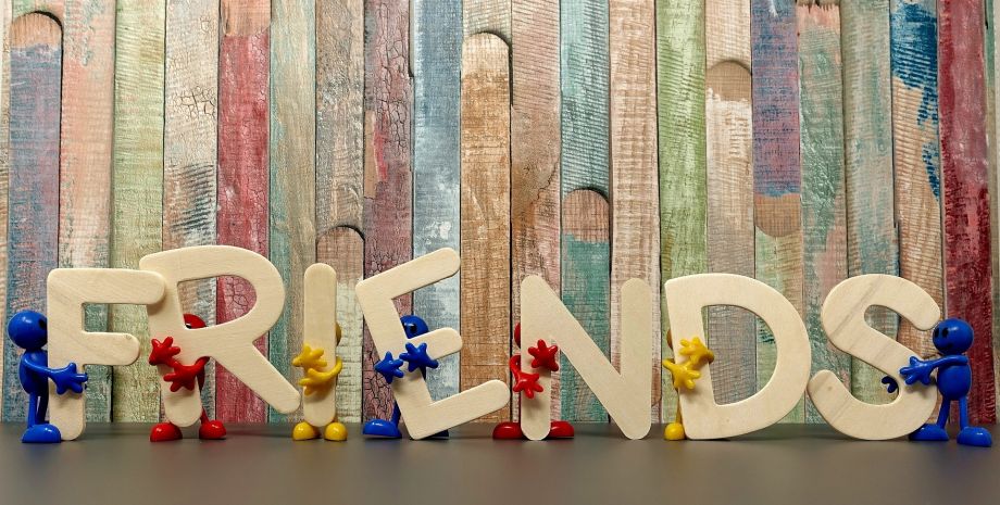 IDEAS ORIGINALES PARA DESPEDIDAS DE SOLTERAS