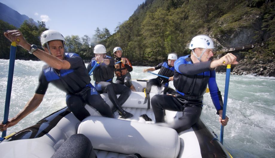 Aventuras en tu despedida de soltero en Salamanca