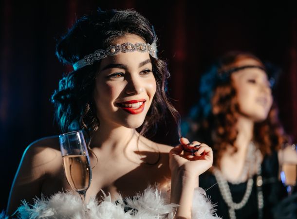 5 Ideas de Despedidas Temáticas para Sorprender en Salamanca